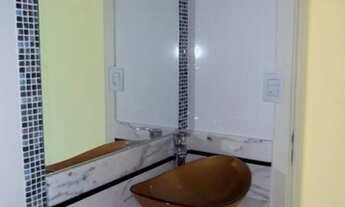 Imagem 4: São Paulo - Casa Padrão - PIRITUBA