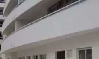 Imagem: Apartamento para venda com 75 metros quadrados