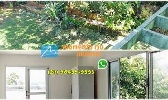 Imagem 6: CASA EM CONDOMÍNIO TERRAÇAS DA BARRA - ITANHAGA