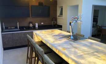 Imagem 2: Sobrado para venda com 210 metros quadrados com 3 quartos em Horto Florestal - São Paulo