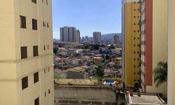 Imagem 5: Apartamento para venda em Santa Teresinha - São Paulo - SP