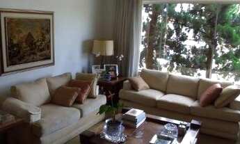 Imagem 3: Sobrado de Vila - Brooklin Velho 3 quartos, 03 vagas Valor 1.250.000,00