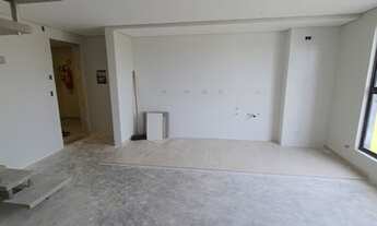 Imagem 7: ÚLTIMA UNIDADE. Linda cobertura duplex na Cidade Jardim