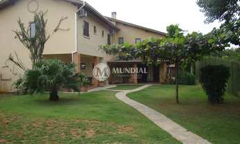 Imagem 5: ACEITA 70% EM PERMUTA