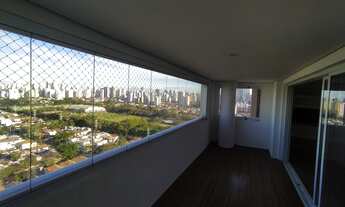 Imagem 5: Oportunidade na Vila Olimpia! Vista fantástica! a 700mts do Shopping Vila Olimpia!