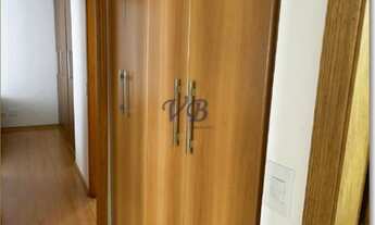 Imagem 2: Apto - Vila Gilda