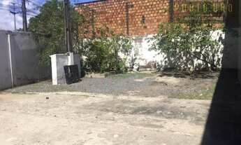 Imagem 4: Galpão para Locação em Lauro de Freitas, Caji, 6 vagas