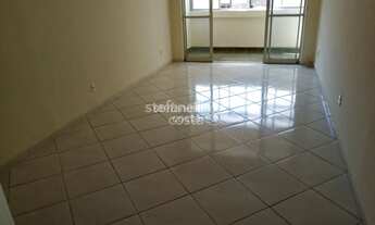 Imagem 2: ÓTIMA OPORTUNIDADE!!!!! KITNET GRANDE NO CENTRO