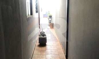 Imagem 6: Venda de Casas / Padrão na cidade de Rio Claro