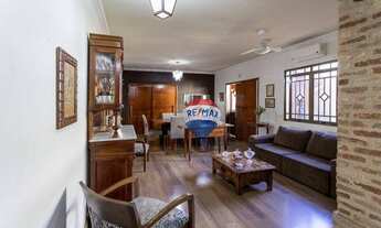 Imagem 5: Casa Térrea com 3 dormitórios à venda, 330 m² por R$ 865.000 - City Ribeirão - Ribeirão Pr