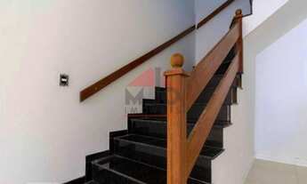 Imagem 4: São Paulo - Casa Padrão - VILA NOVA SAVOIA