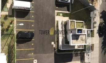 Imagem 7: Apartamento - Cidade Satélite Íris - Campinas