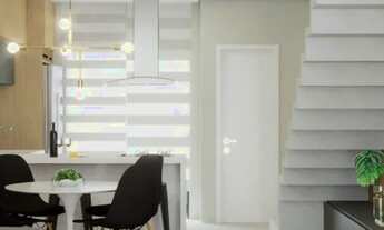 Imagem 3: Lindo sobrado a 700m da praia de Itacolomi - Balneário Piçarras - SC