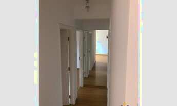 Imagem 3: Apartamento SOROCABA - SP