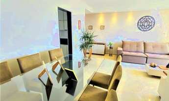 Imagem 4: APARTAMENTO 3 QUARTOS ESTORIL