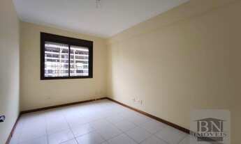 Imagem 7: Apartamento com 3 dormitórios à venda - Centro - Santa Cruz do Sul/RS