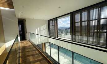 Imagem 2: Casa à venda de 486m2 em Alphaville