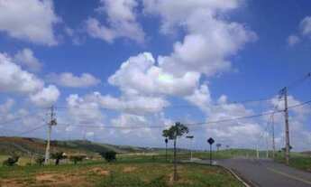 Imagem 4: Terreno no Alphaville Pernambuco II