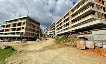 Imagem 6: FLORIANóPOLIS - Apartamento Padrão - João Paulo