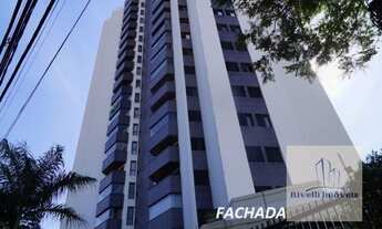 Imagem 2: Jundiaí - Apartamento Padrão - Jardim Messina