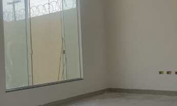 Imagem 5: Casa 2 quartos no Aeroporto Sul- Casa espaçosa