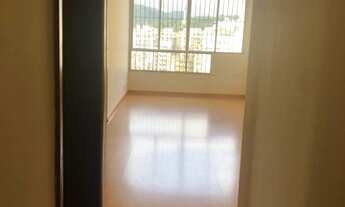 Imagem 6: Apartamento no Jardim Icaraí