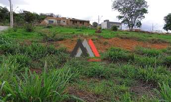 Imagem 7: Excelentes Lotes em Itaúna