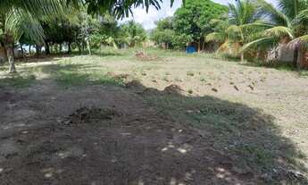 Imagem 2: Lote/Terreno para venda com 2400 metros quadrados em Forte Orange - Ilha de Itamaracá - Pe