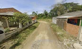 Imagem 3: Excelente terreno muito bem localizado no Bairro Costeira!