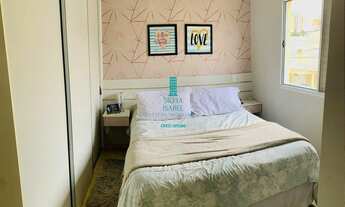 Imagem 6: Casa em Condomínio para Venda em Mogi das Cruzes, Jardim São Pedro, 3 dormitórios, 1 suíte