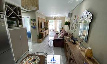 Imagem 3: REF: V146 ED. SAINT LAIRE LANGE PRAIA MANSA