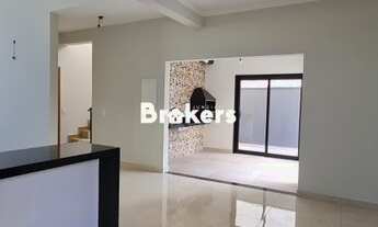 Imagem 2: CASA RESIDENCIAL em ITUPEVA - SP, PHYTUS