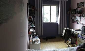 Imagem 7: Ocasião Casa grande 4 quartos(suíte), sala ampla, 2 edículas, salão, garagem 500 m Metro