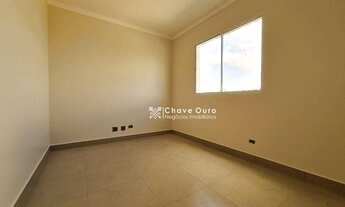 Imagem 7: Apartamento com 2 dormitórios à venda, Canadá - Cascavel/PR