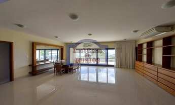 Imagem 5: Casa para venda com 500 metros quadrados com 7 quartos em Joao Fernandes - Armação dos Búz