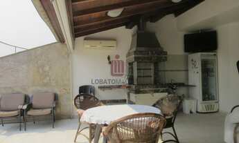 Imagem 6: APARTAMENTO DUPLEX - EDIFÍCIO SAN IGNÁCIO