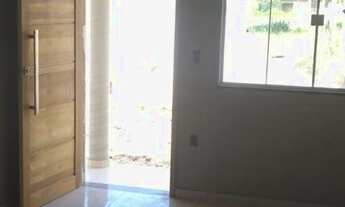 Imagem 7: Casa para venda possui 90 metros quadrados com 3 quartos em Itapeba - Maricá - RJ