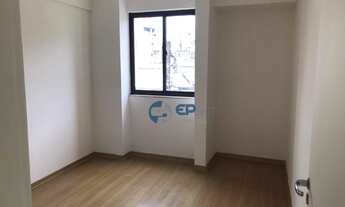 Imagem 3: Apartamento com 2 dormitórios à venda, 57 m² por R$ 200.000,00 - Daniel Lisboa - Salvador
