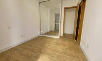 Imagem 4: Área privativa à venda, 4 quartos, 4 suítes, 4 vagas, Buritis - Belo Horizonte/MG