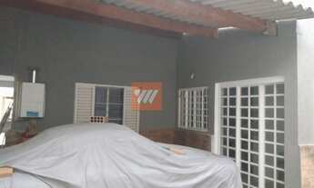 Imagem 7: Casa Sobrado para Venda em Residencial Sítio Santo Antônio Taubaté-SP - 1580