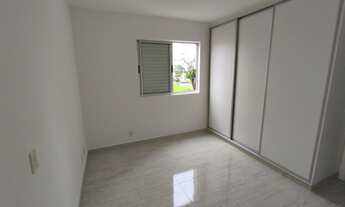 Imagem 6: Apartamento para venda com 62 metros quadrados com 2 quartos em Parque Amazônia - Goiânia