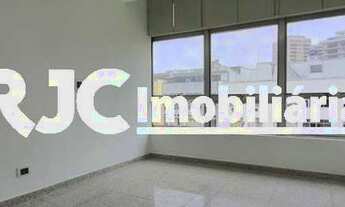 Imagem 6: Ponto comercial/Loja/Box para venda com 52 metros quadrados em Tijuca - Rio de Janeiro - R