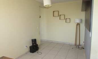 Imagem 4: Ap. 2Q Próx. ao West Shopping - Aceita Financiamento Bancário