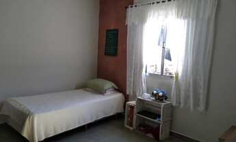 Imagem 4: Sobrado com 3 dormitórios à venda, 125 m² por R$ 700.000,00 - Vila São Vicente - São Paulo