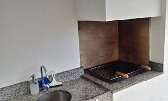 Imagem 5: APARTAMENTO EM EXCELENTE LOCALIZAÇÃO! 2 DORM 1 SUÍTE VARNDA GOURMET!