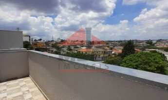 Imagem 7: São Paulo - Apartamento Padrão - VILA RE