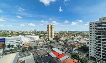 Imagem 4: Encontramos o seu melhor ângulo: panorâmico