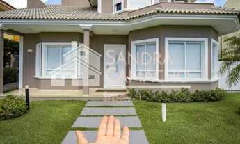 Imagem: Casa para venda em Jurerê Internacional