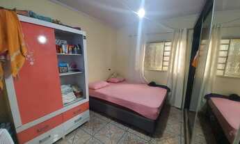 Imagem 6: Casa em Divino Espírito Santo, Vila Velha - Parcelo no boleto