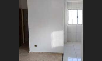 Imagem 3: Apartamento para Venda em Mogi das Cruzes, Vila Suissa, 2 dormitórios, 1 banheiro, 1 vaga